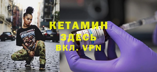 молекула духа Ельня