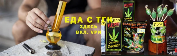 молекула духа Ельня