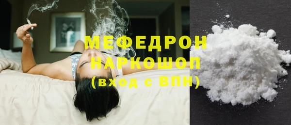 молекула духа Ельня