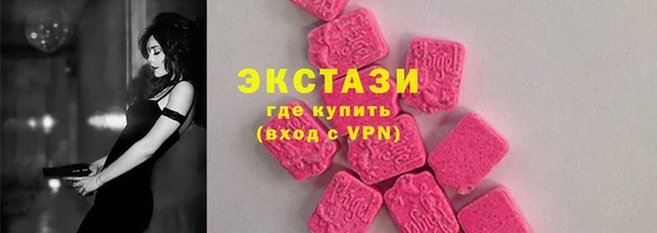 молекула духа Ельня