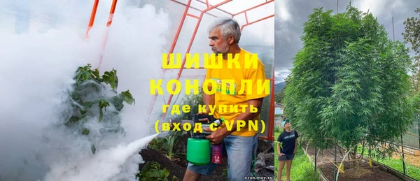 а пвп мука Елабуга