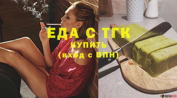 молекула духа Ельня