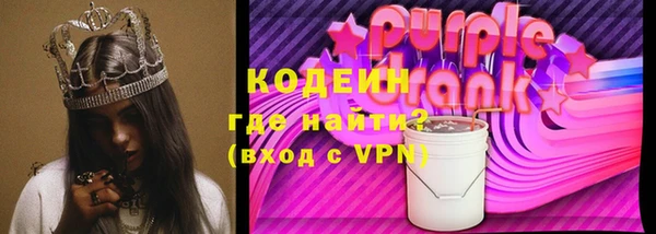 прущие грибы Елизово